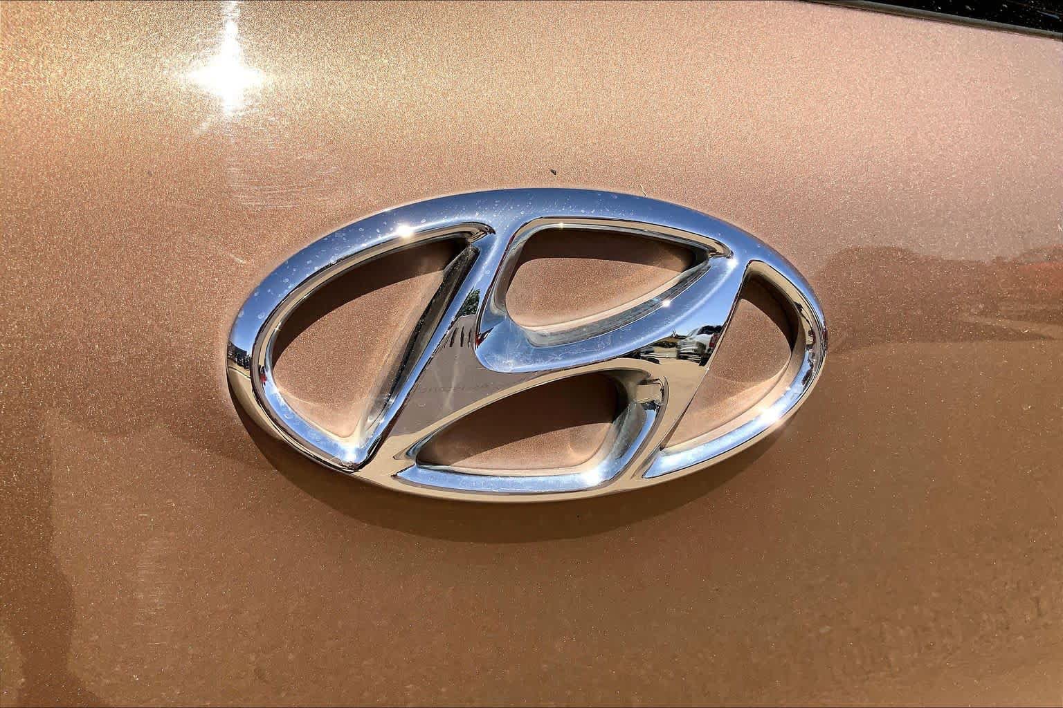 Used 2017 Hyundai Tucson SE FWD image 32