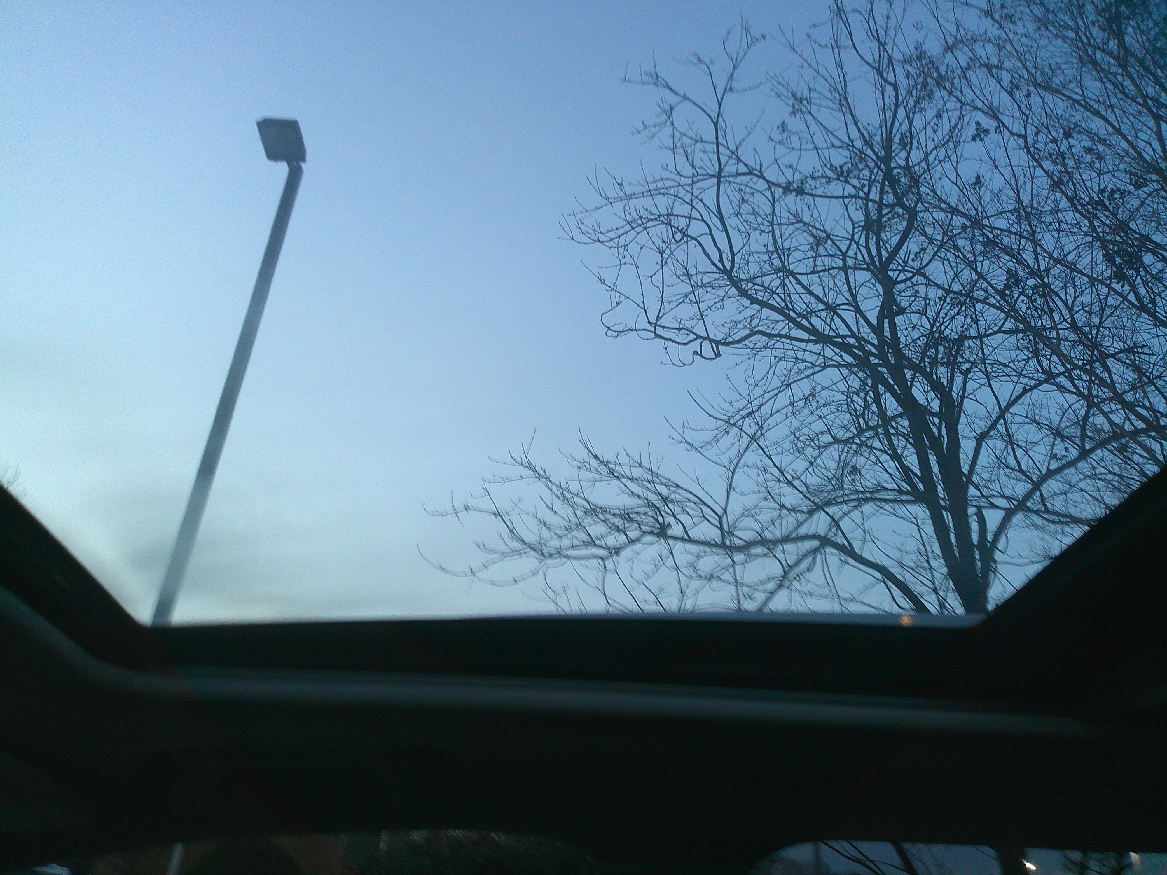 Used 2023 Subaru Forester Touring w/ Popular Package #2 image 29