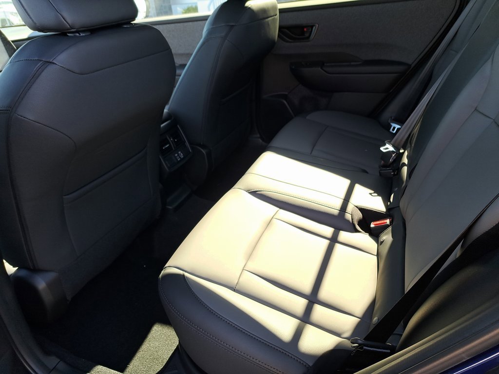 New 2026 Subaru Outback Premium image 15