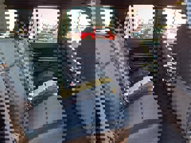 Used 2021 Ford Expedition XLT image 17