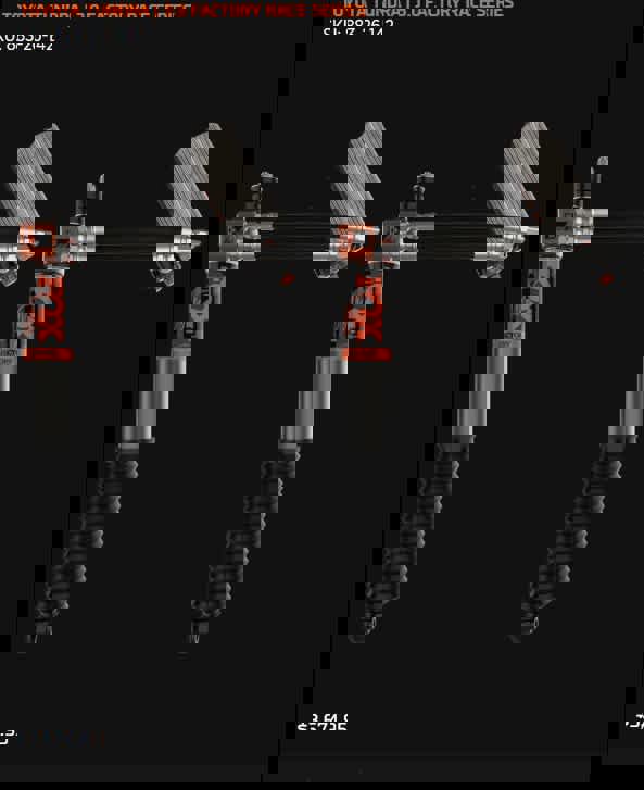 Used 2023 Toyota Tundra Capstone image 4