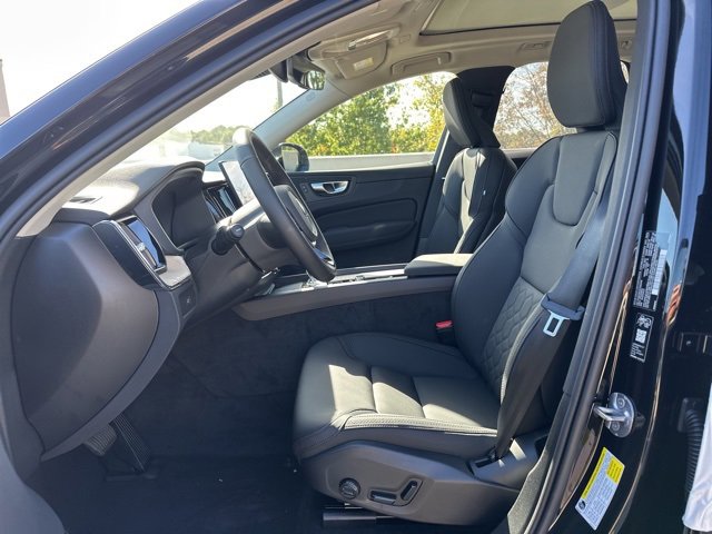 New 2026 Volvo XC60 B5 Plus w/ Protection Package Premier image 13