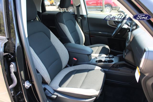 New 2025 Ford Bronco Sport Big Bend image 7