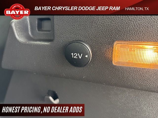 Used 2018 Ford Escape SE w/ SE Sync 3 Package FWD image 41
