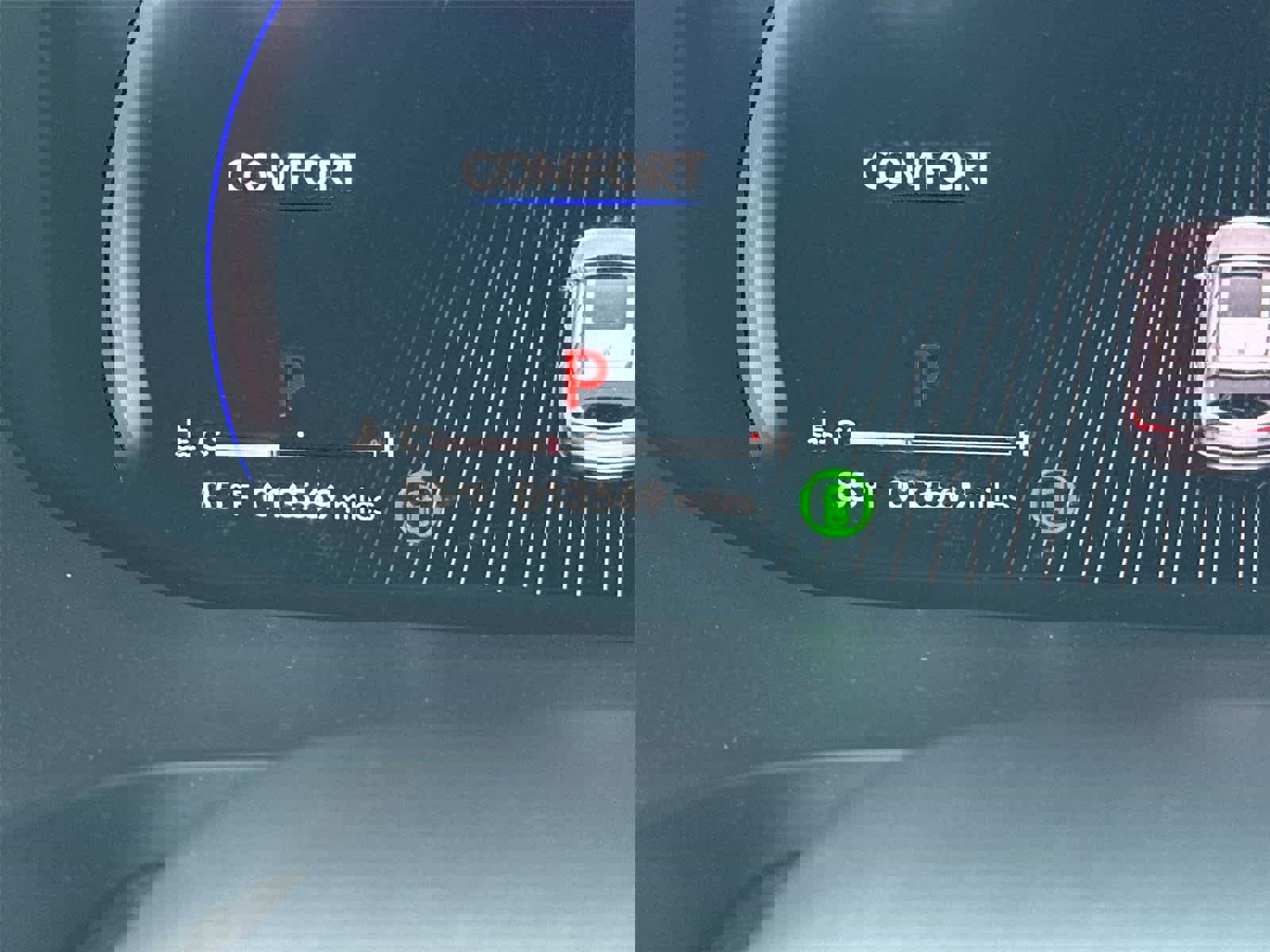 Certified 2024 Acura MDX A-Spec image 19