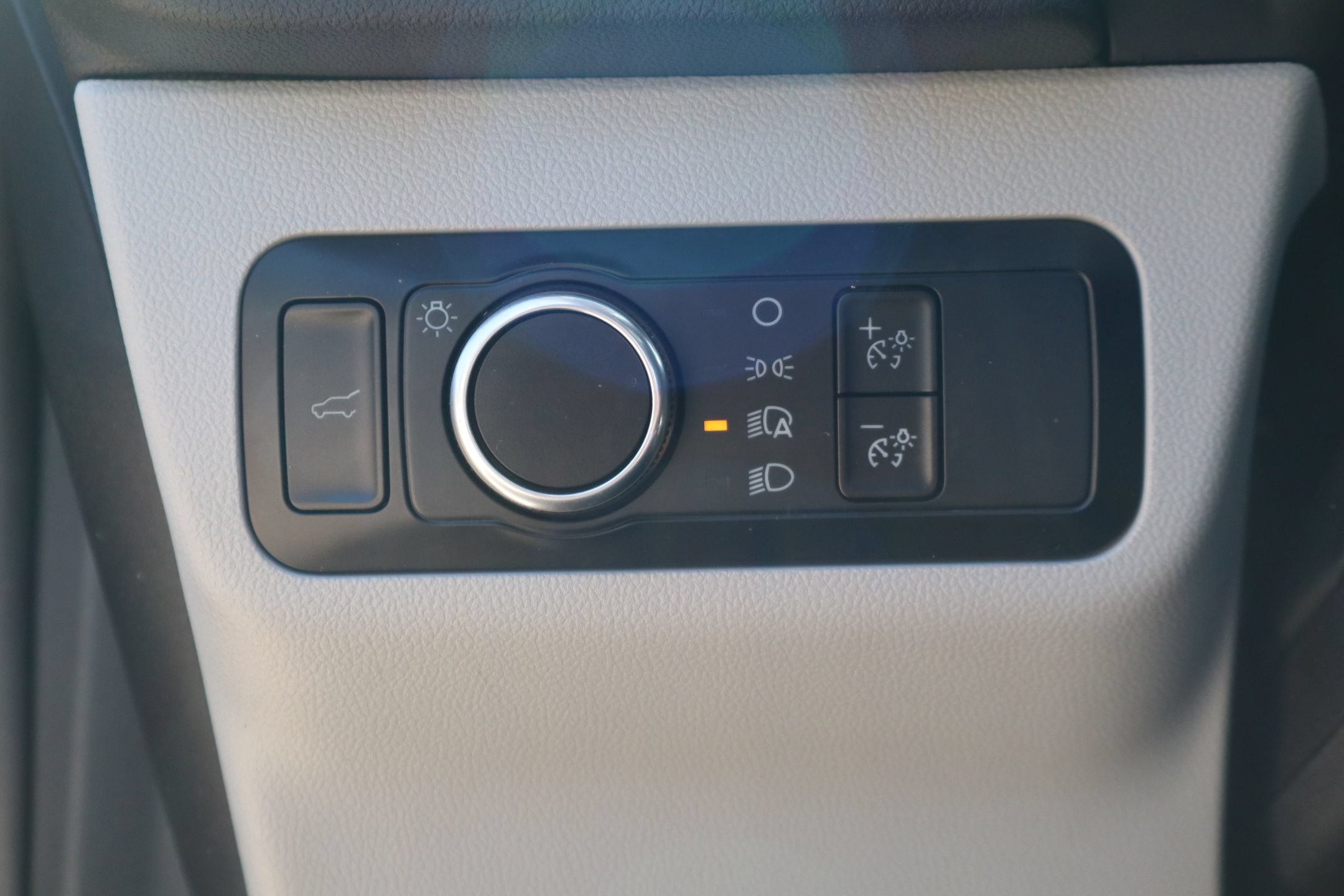 Used 2024 Ford Escape Active FWD image 14