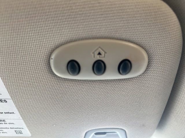 Used 2020 Ford Fusion SEL FWD image 28