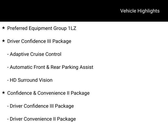 Used 2024 Chevrolet Equinox Premier AWD/4WD image 2