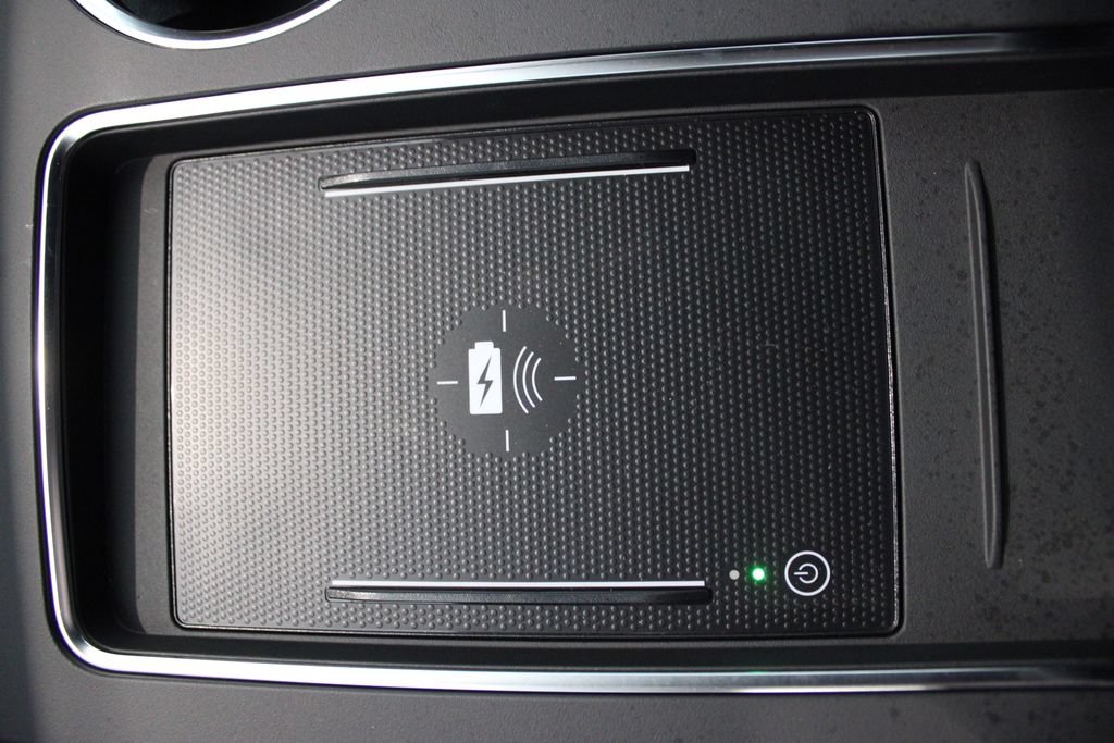 New 2026 Acura MDX A-Spec AWD/4WD image 18
