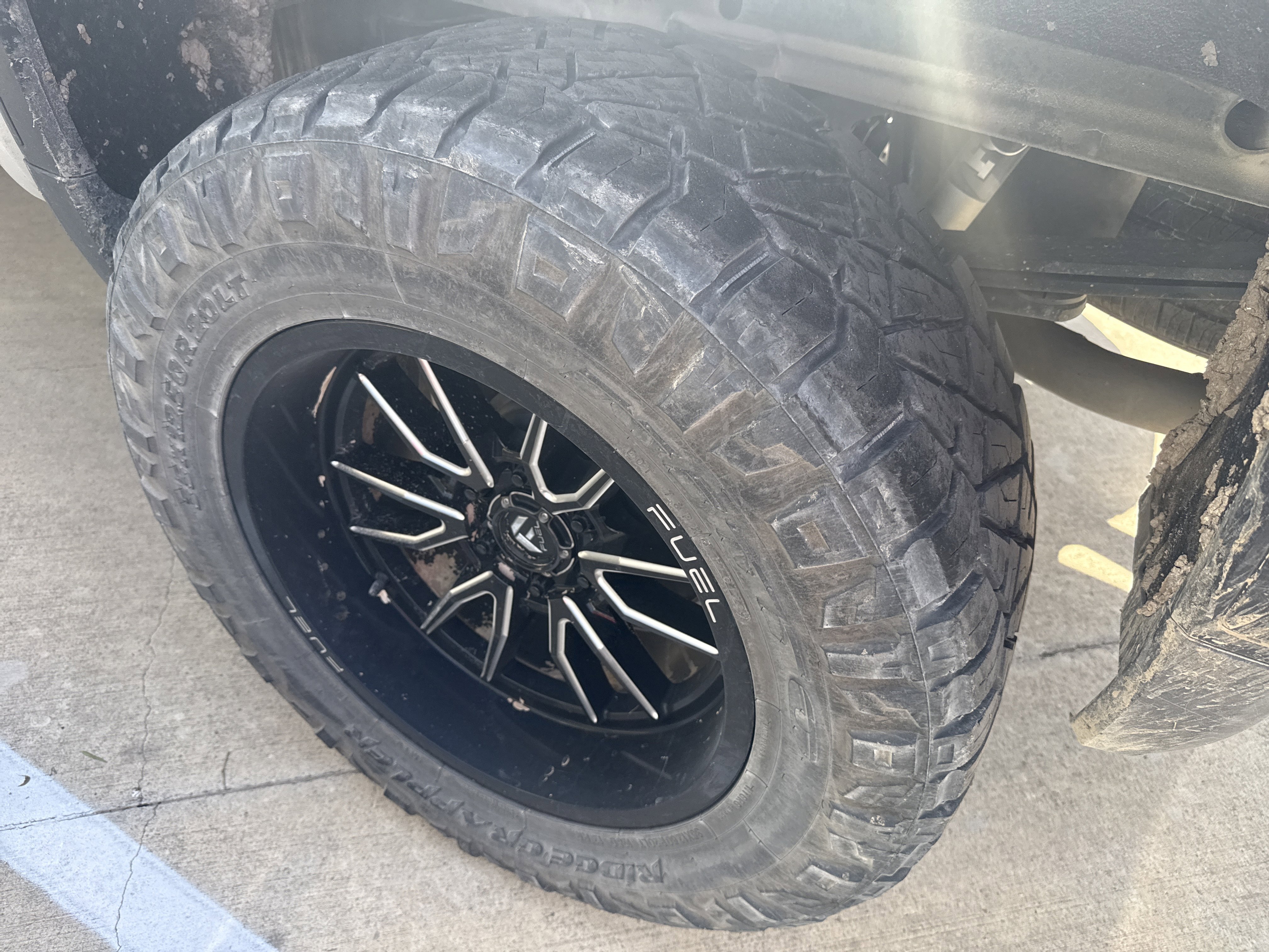 Certified 2019 GMC Sierra 1500 SLT image 6