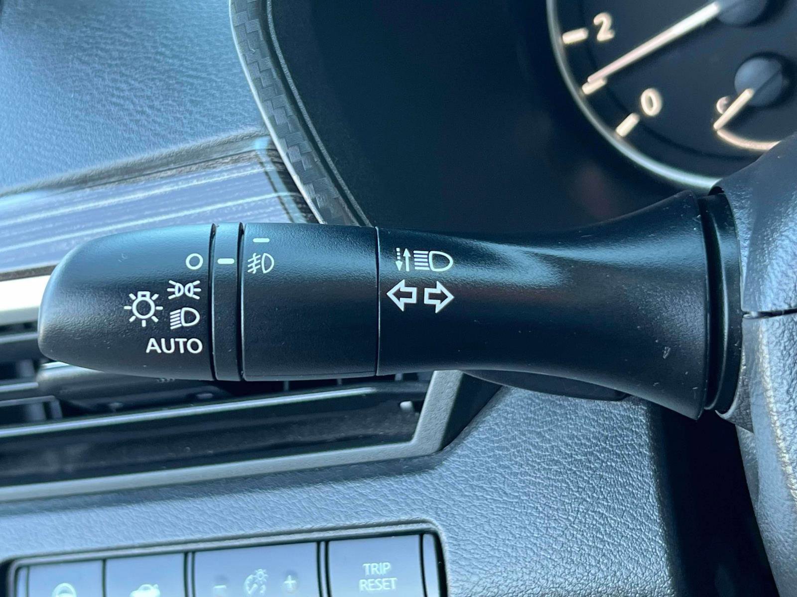 Used 2019 Nissan Altima 2.5 SL image 22