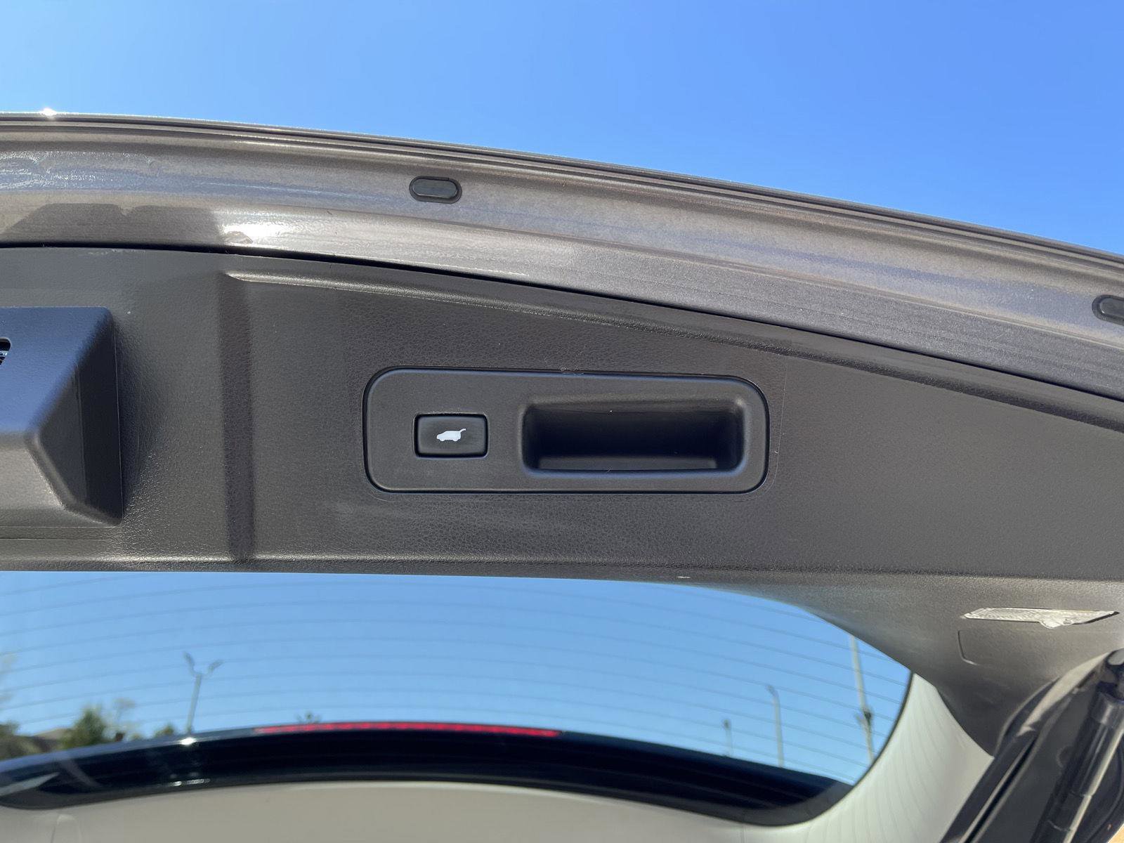 Used 2019 Acura MDX SH-AWD w/ Technology Package image 21