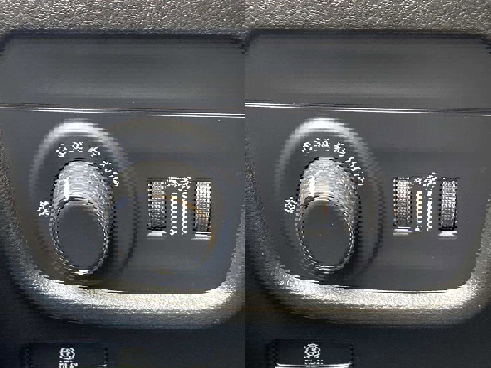 Certified 2023 Jeep Grand Cherokee Laredo X image 20