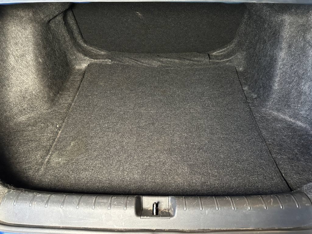 Used 2016 Honda Civic LX image 22
