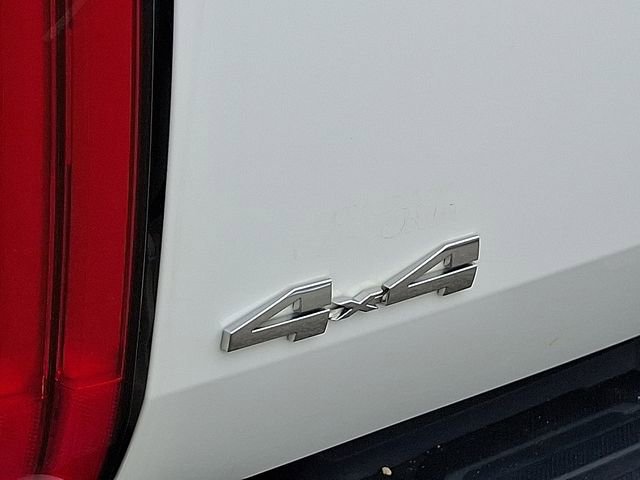 Used 2024 Toyota Tundra SR5 image 39