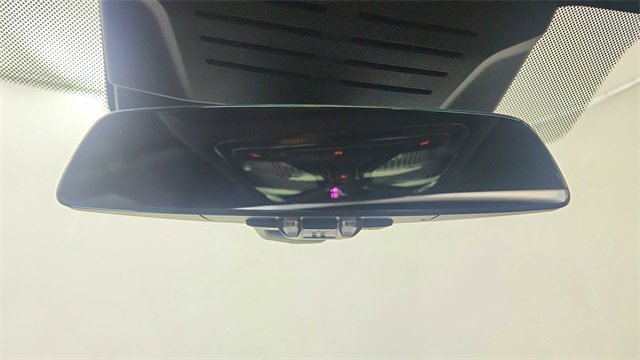 Used 2024 BMW X6 xDrive40i w/ Premium Package image 59