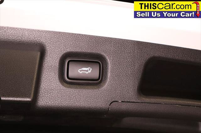 Used 2019 Hyundai Santa Fe Limited FWD image 31