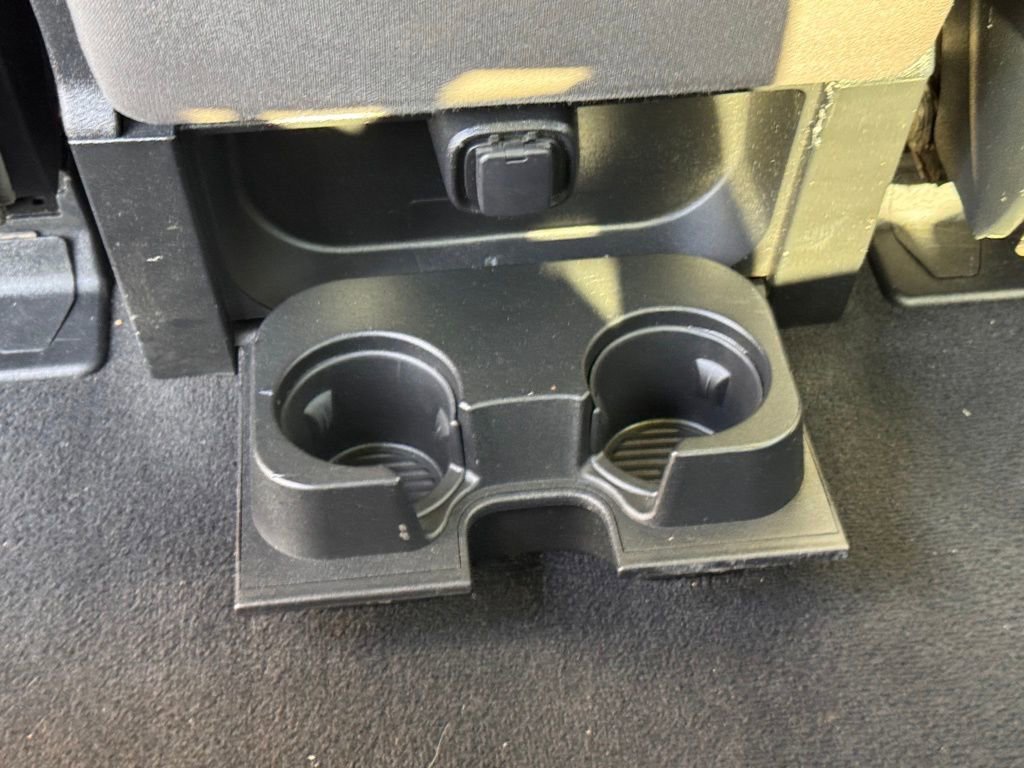Certified 2021 Ford F250 XLT image 29
