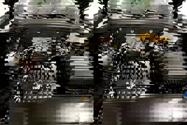 Used 2021 Volkswagen Atlas SEL Premium image 10