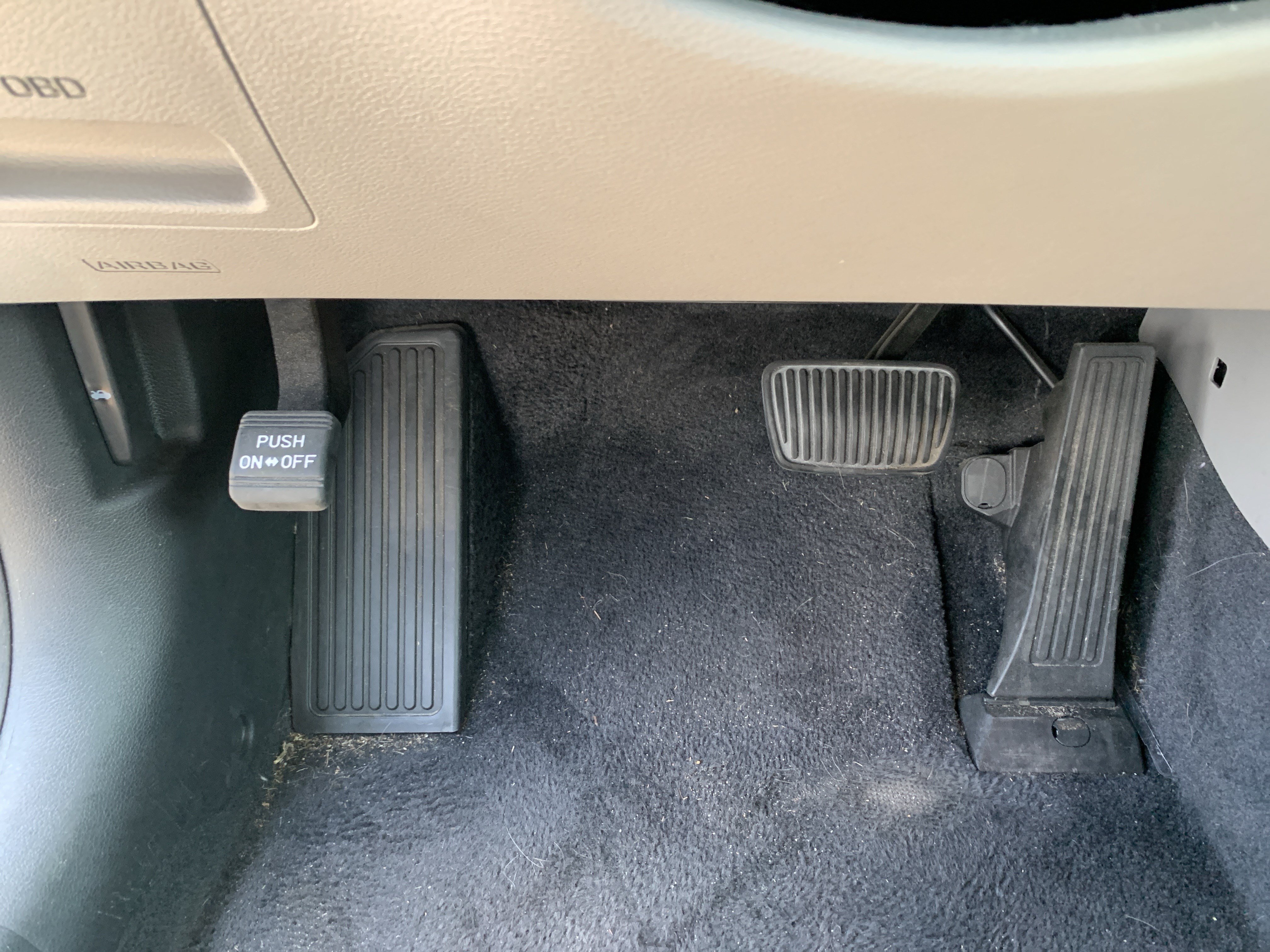 Used 2019 Hyundai Sonata SE FWD image 17