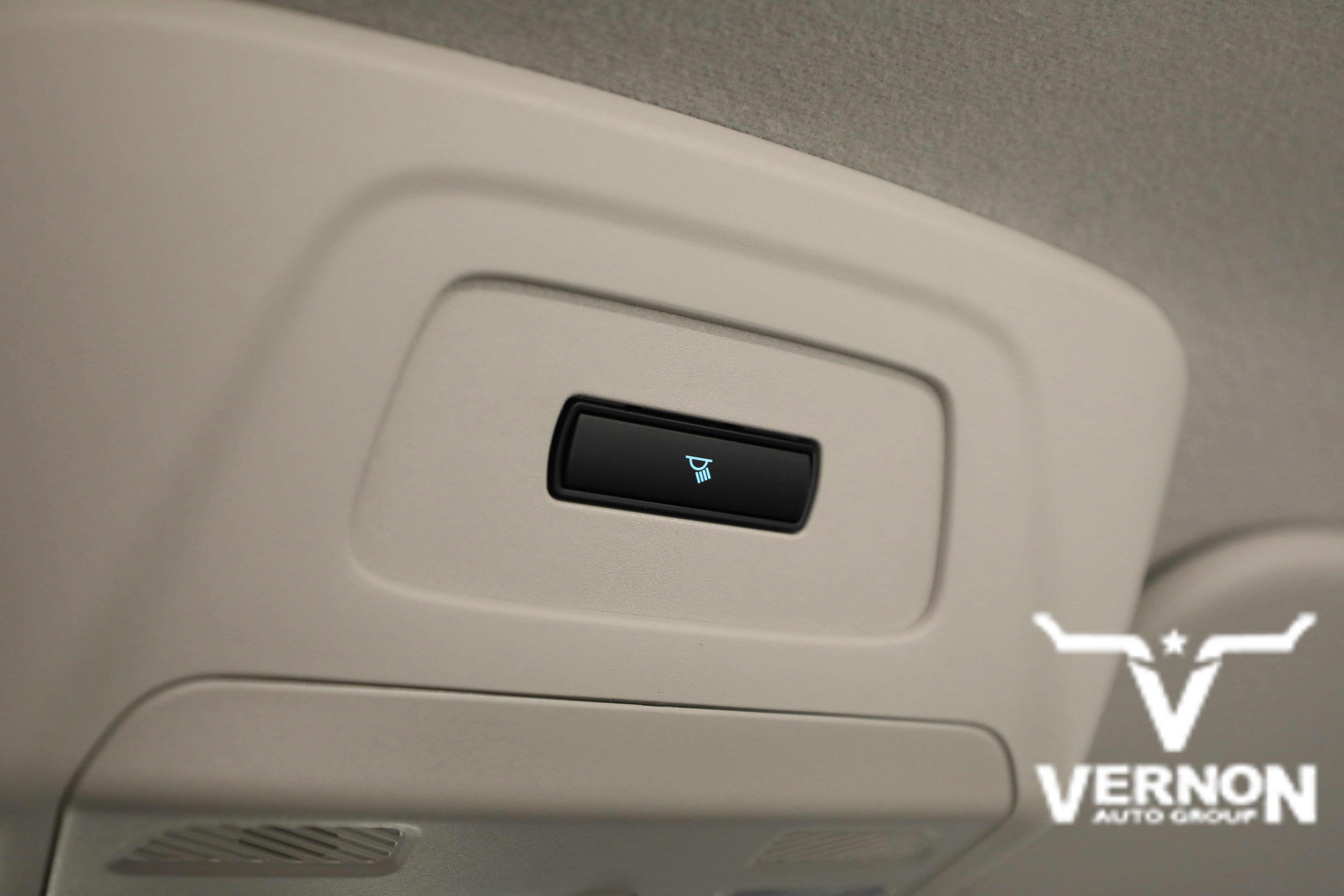 New 2025 Ford Transit 150 Low Roof image 27