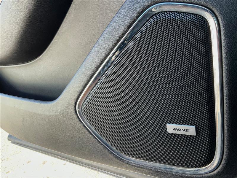 Used 2016 Chevrolet Tahoe LT image 21