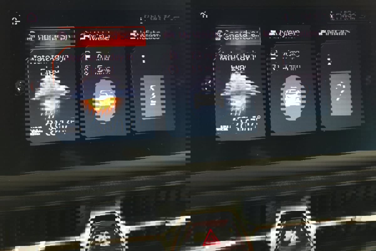 Used 2020 Toyota Supra image 47