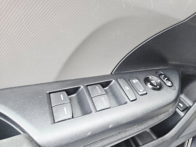 Used 2019 Honda Civic LX image 28