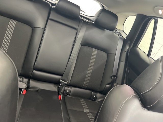 Used 2023 MAZDA CX-50 2.5 S w/ Cargo Package image 27