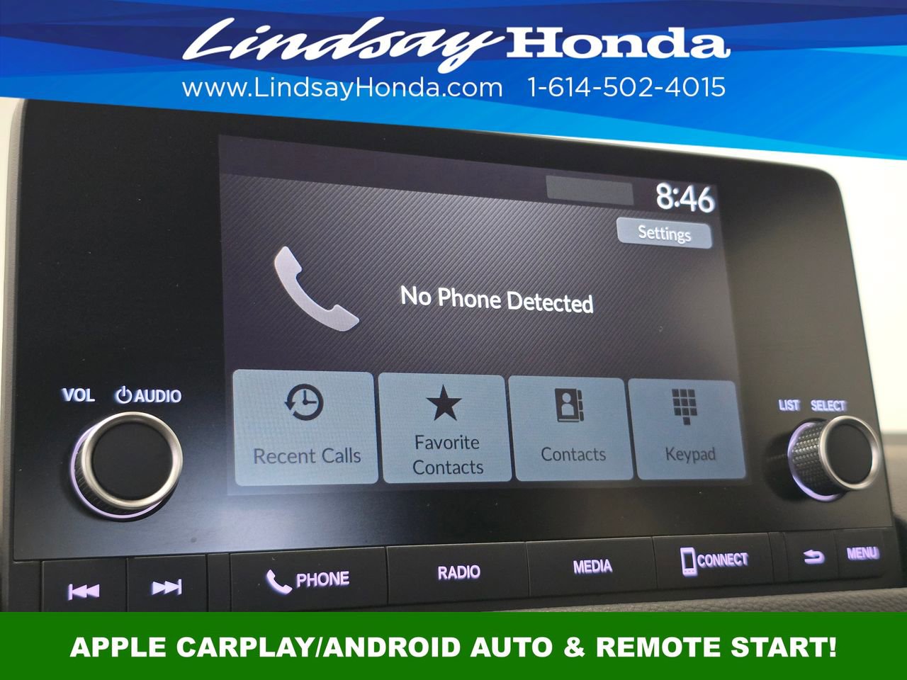 Used 2024 Honda Civic Sport image 19
