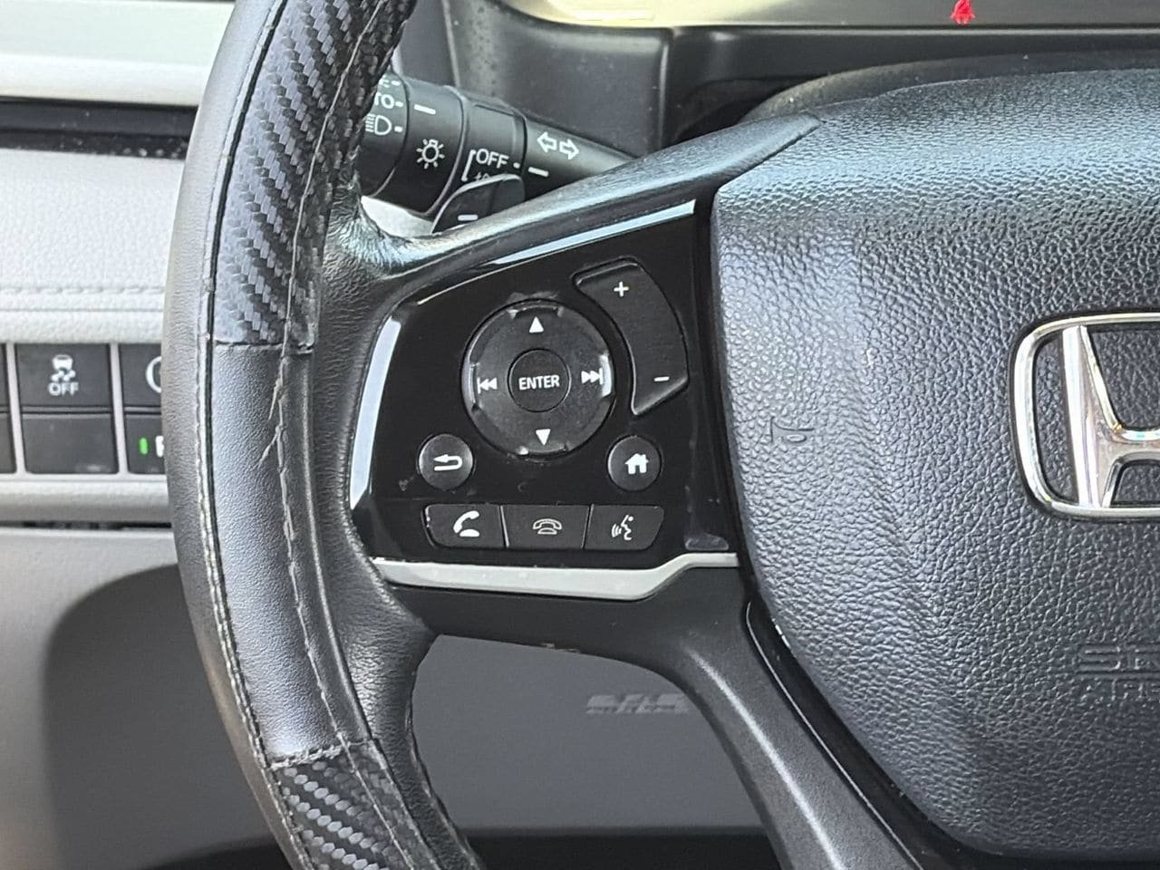 Used 2023 Honda Odyssey Touring image 22