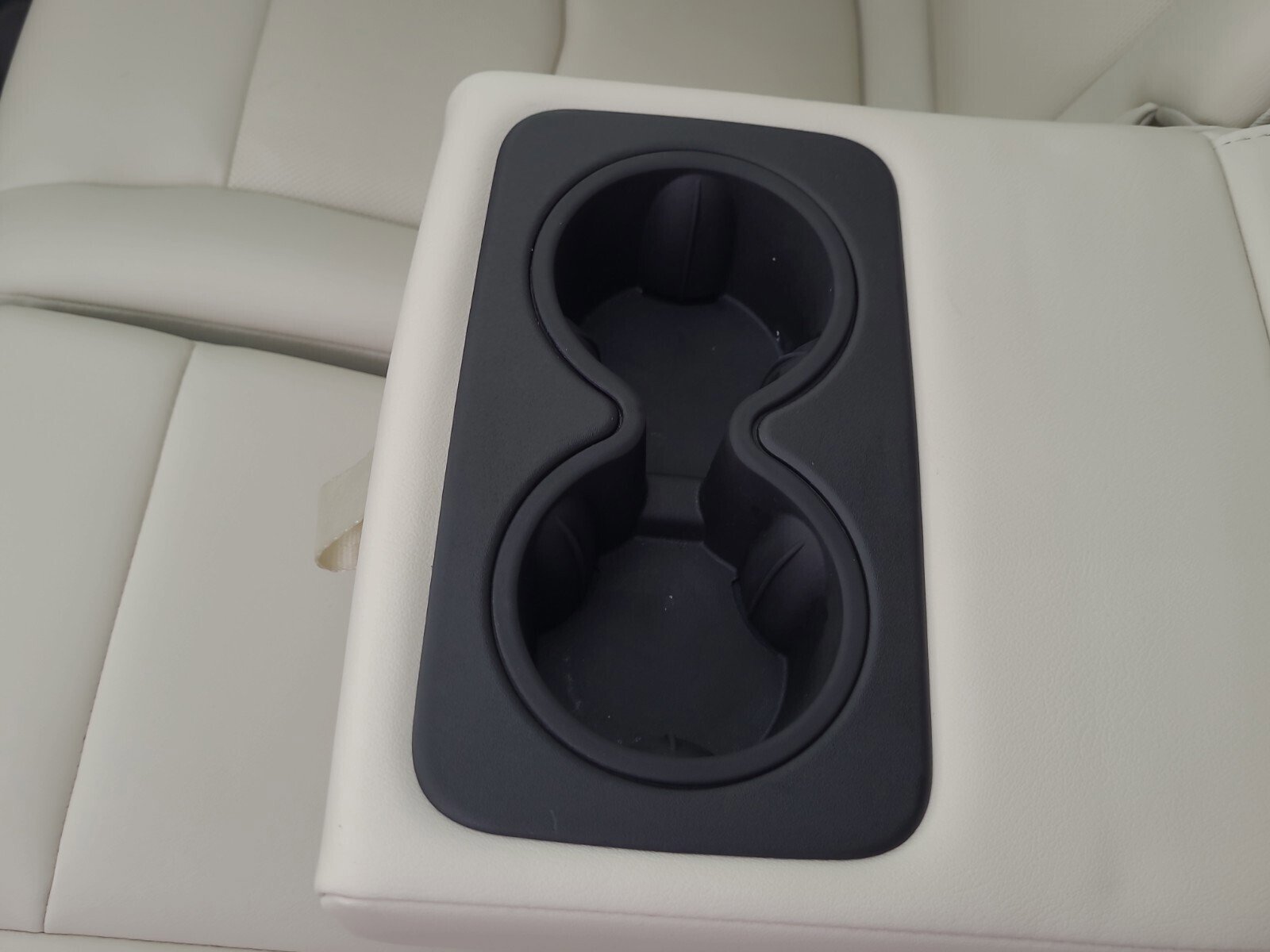 Used 2022 Cadillac XT5 Premium Luxury w/ Technology Package image 32