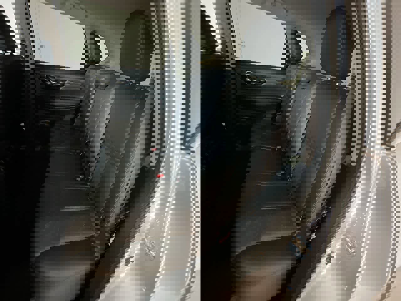 Used 2019 Nissan Rogue SL image 22