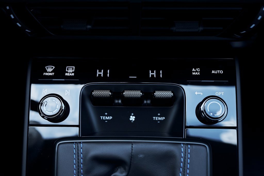 Used 2026 Porsche 911 GT3 w/ Weissach Package image 69