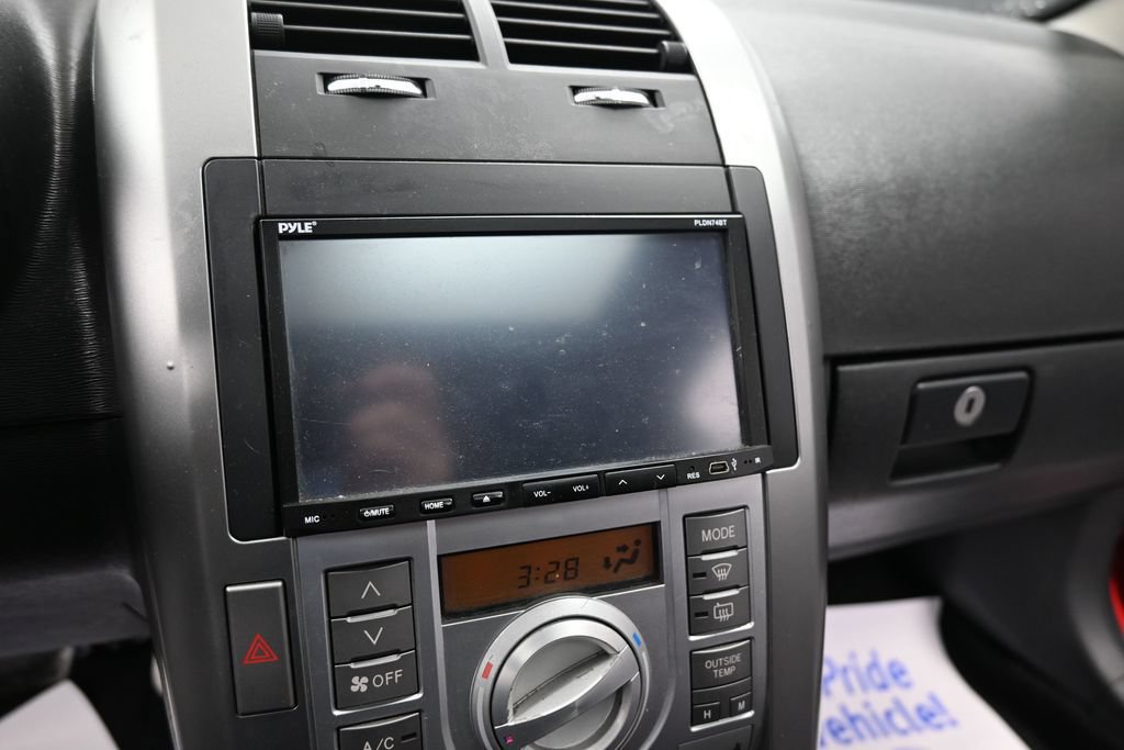 Used 2005 Scion tC w/ Release Series 1.0 FWD image 30