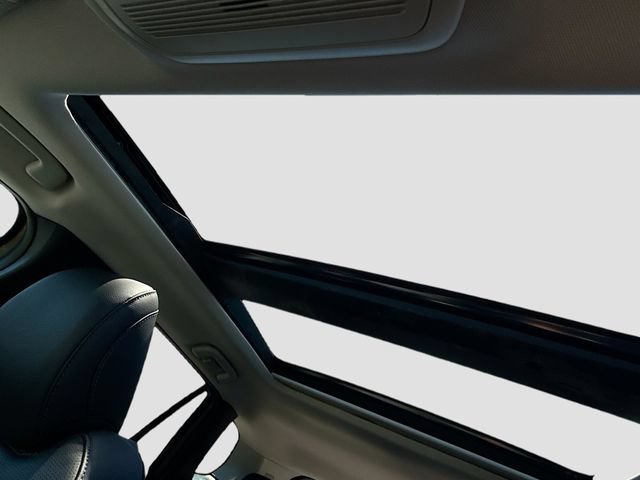 New 2026 MAZDA CX-50 AWD 2.5 S image 23