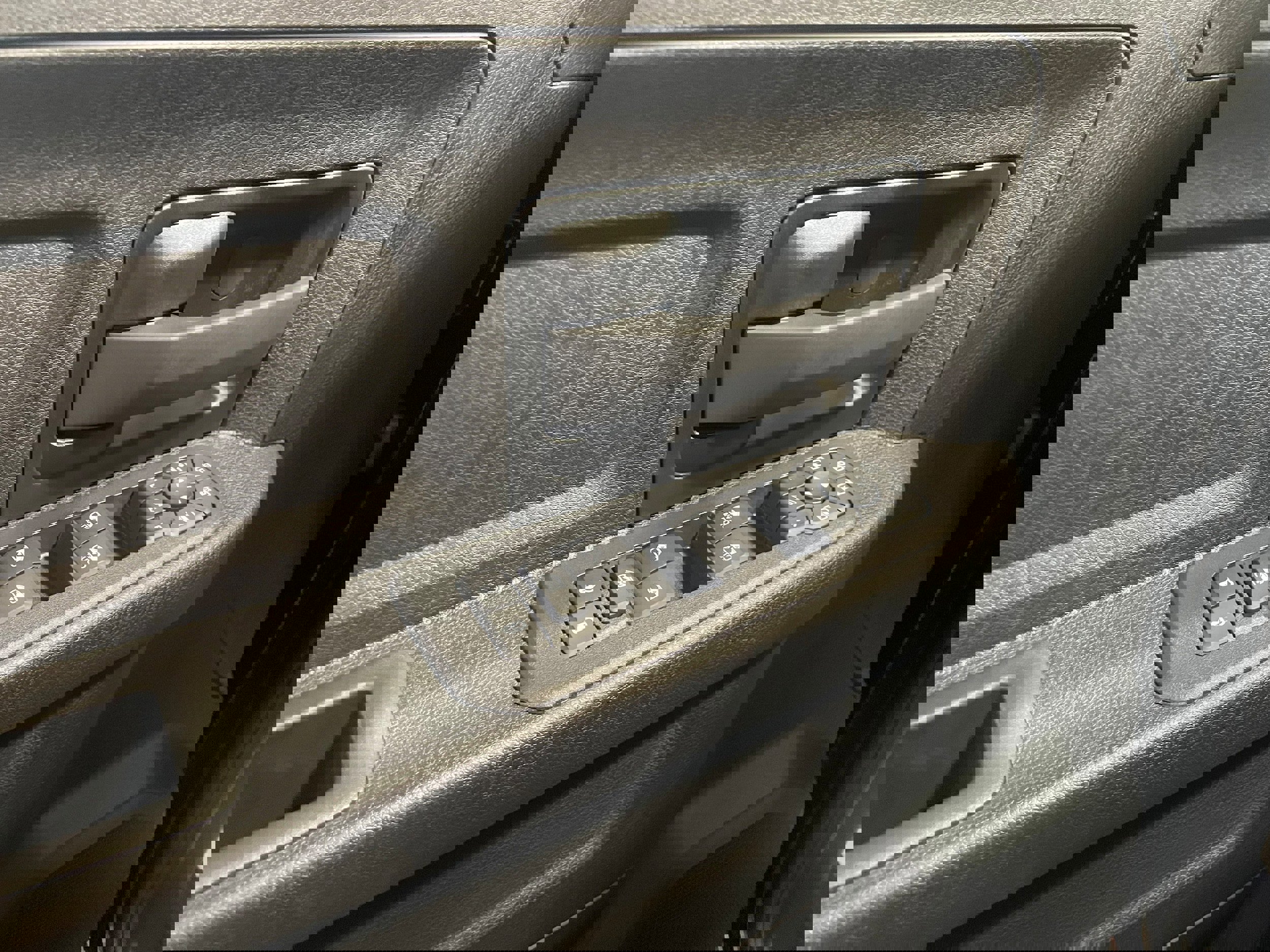 New 2026 RAM 2500 Tradesman image 10