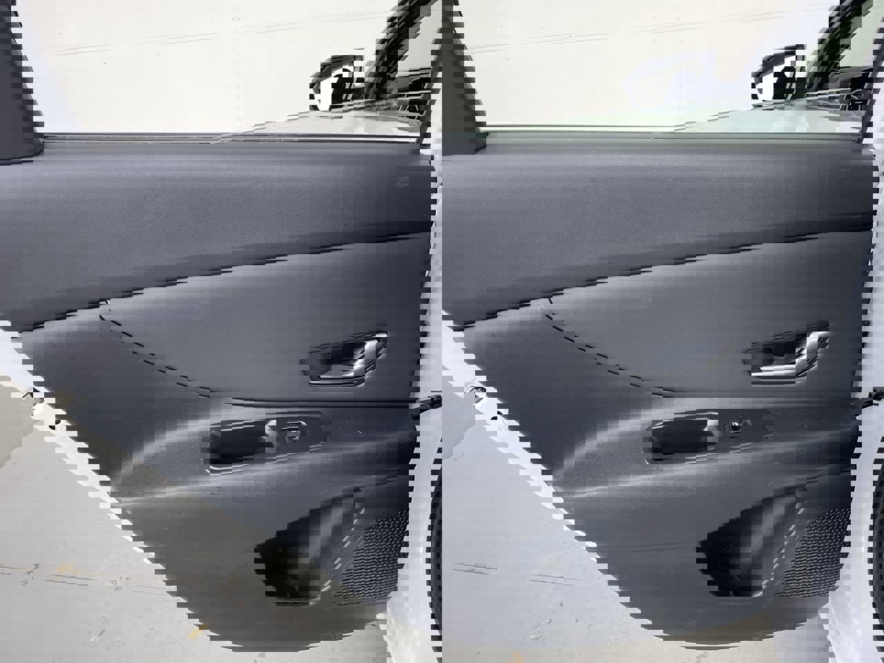 Used 2023 Hyundai Elantra SEL w/ Convenience Package image 19