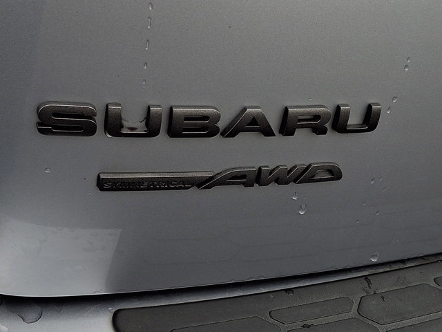 Used 2021 Subaru Crosstrek 2.5i Sport image 29