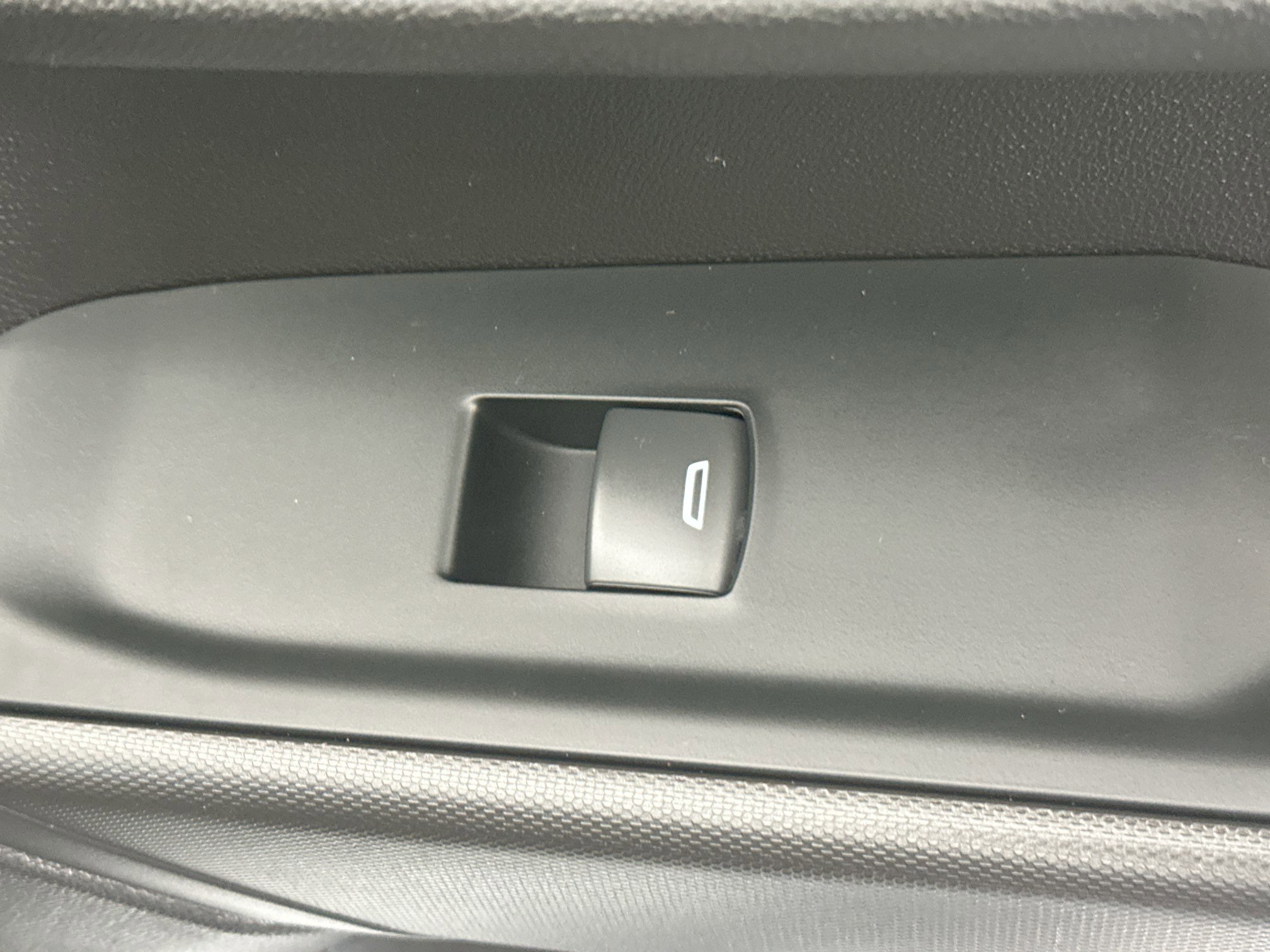 Used 2024 Chevrolet Silverado 1500 Custom Trail Boss image 29