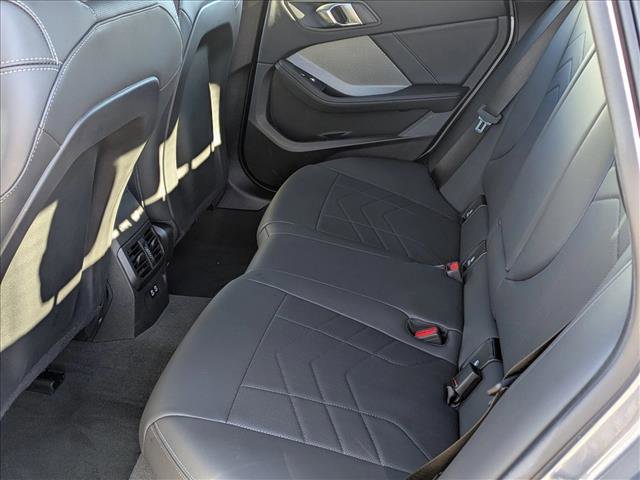 Used 2025 BMW 228i xDrive w/ Premium Package image 19