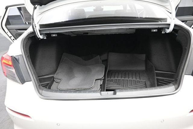 Used 2023 Honda Civic Touring image 19