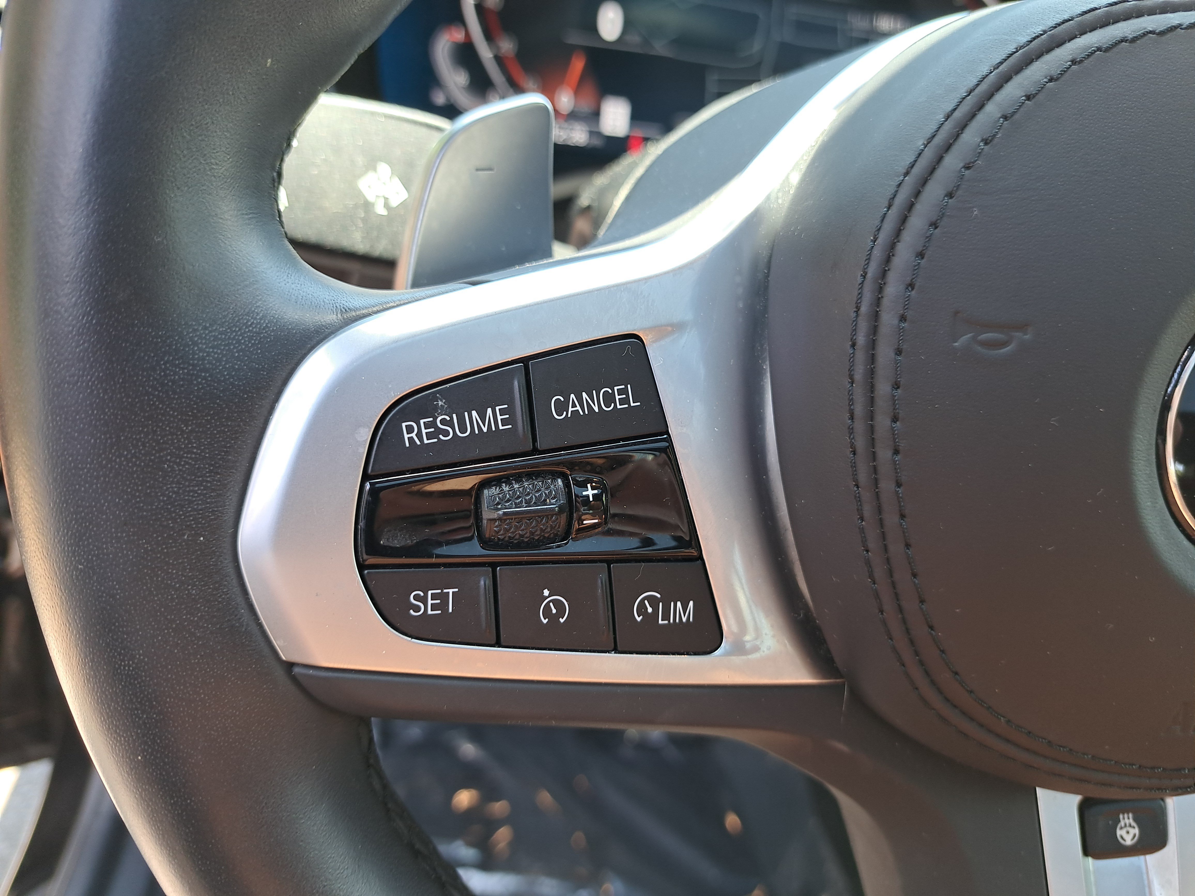 Certified 2023 BMW X3 xDrive30i w/ M Sport Package AWD/4WD image 19