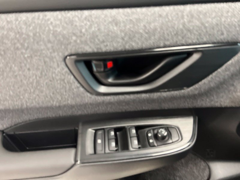 New 2026 Subaru Outback Premium AWD/4WD image 23