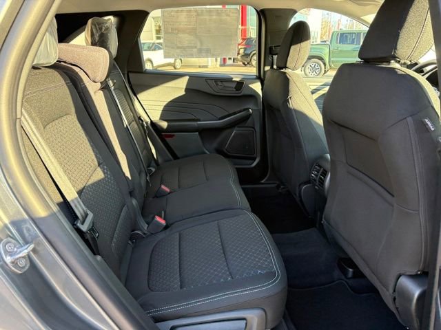 Used 2026 Ford Escape Active w/ Tech Pack #1 AWD/4WD image 21