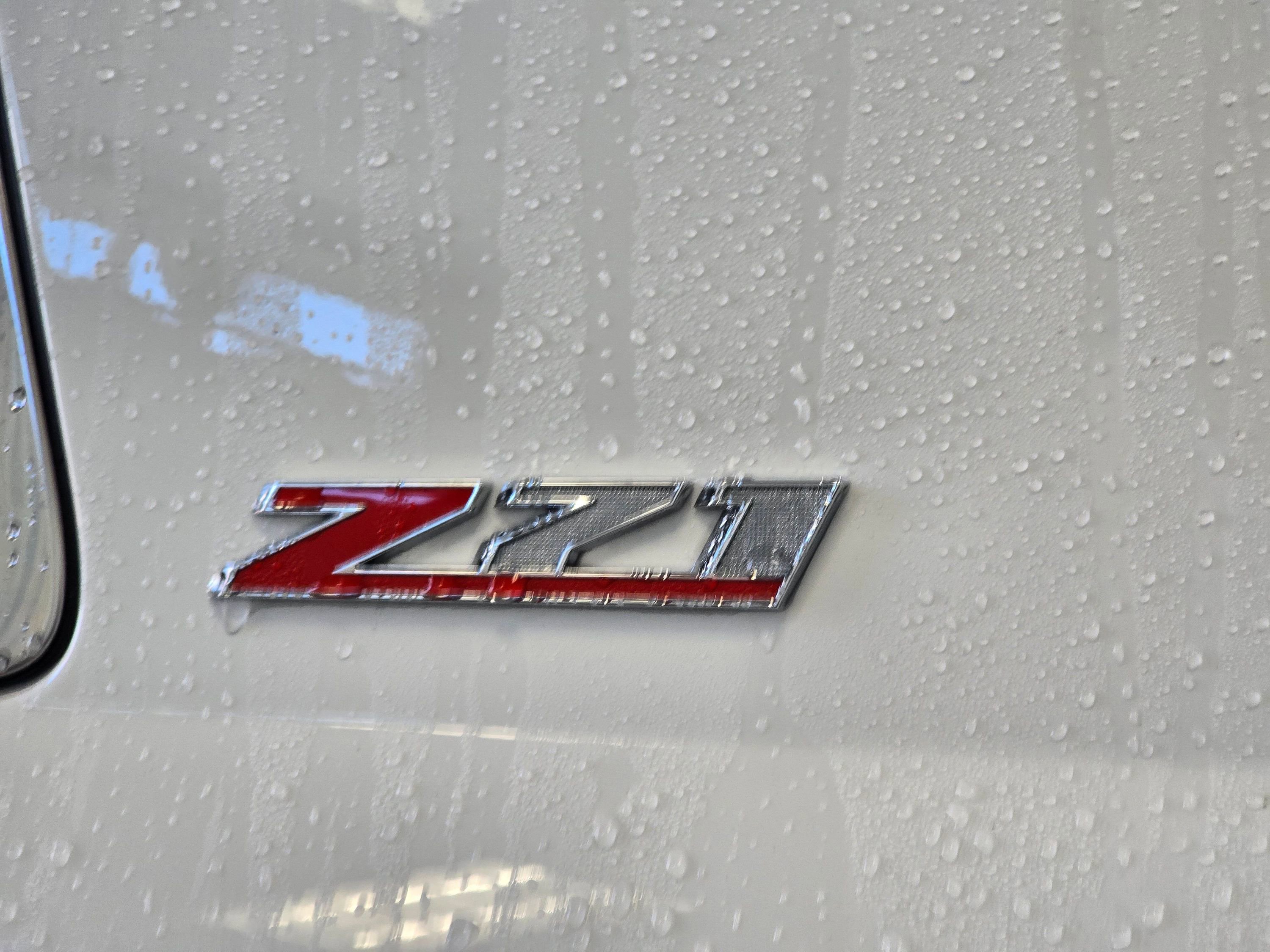 Used 2019 Chevrolet Tahoe LT image 36