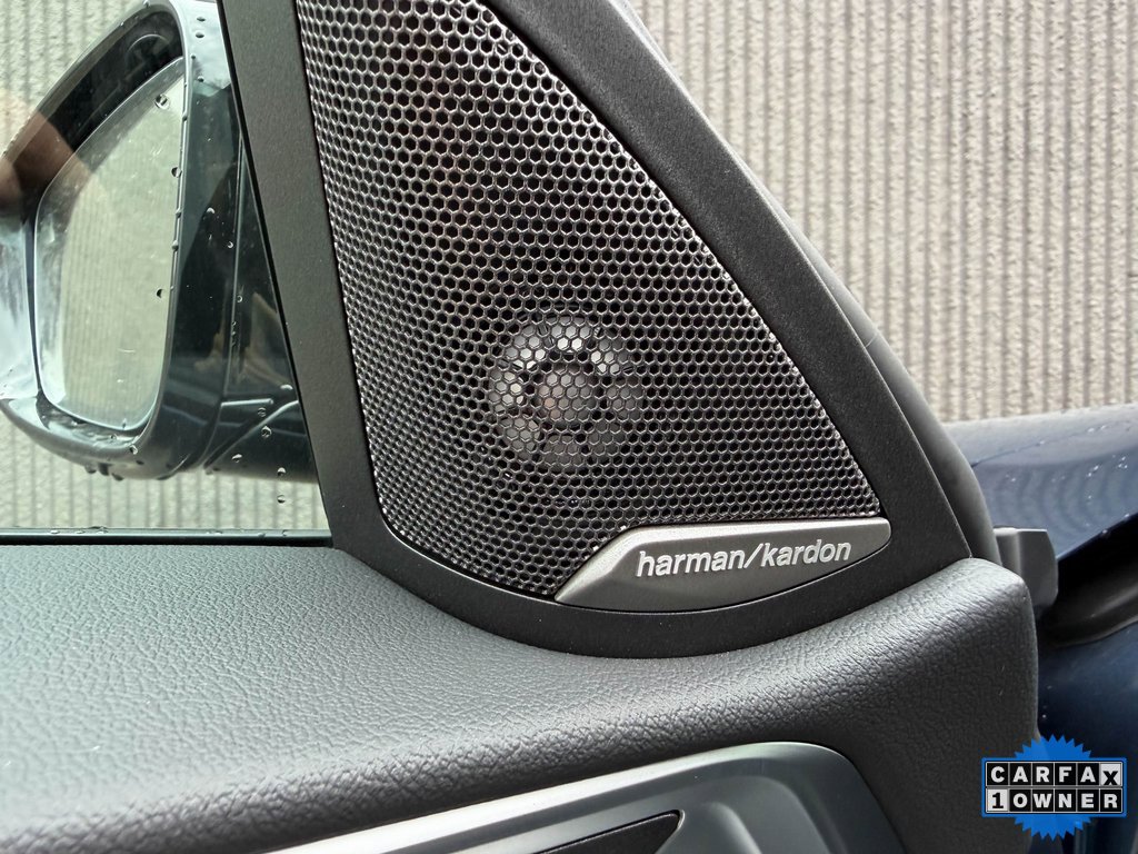 Used 2026 BMW 430i xDrive Coupe w/ M Sport Package image 17