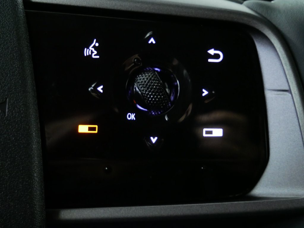 Used 2026 Nissan Murano SL AWD/4WD image 26