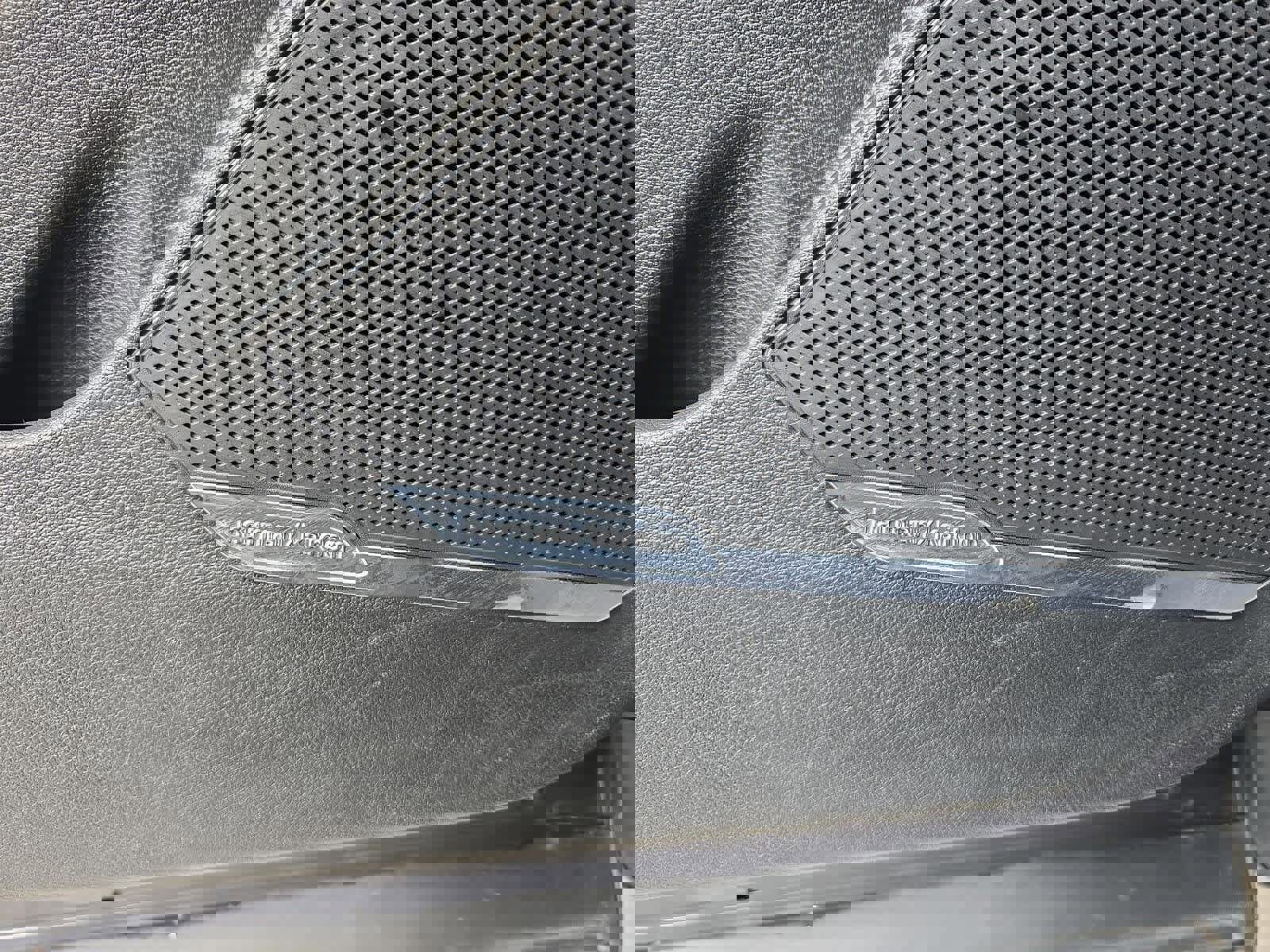 Used 2024 Kia Sportage SX image 31