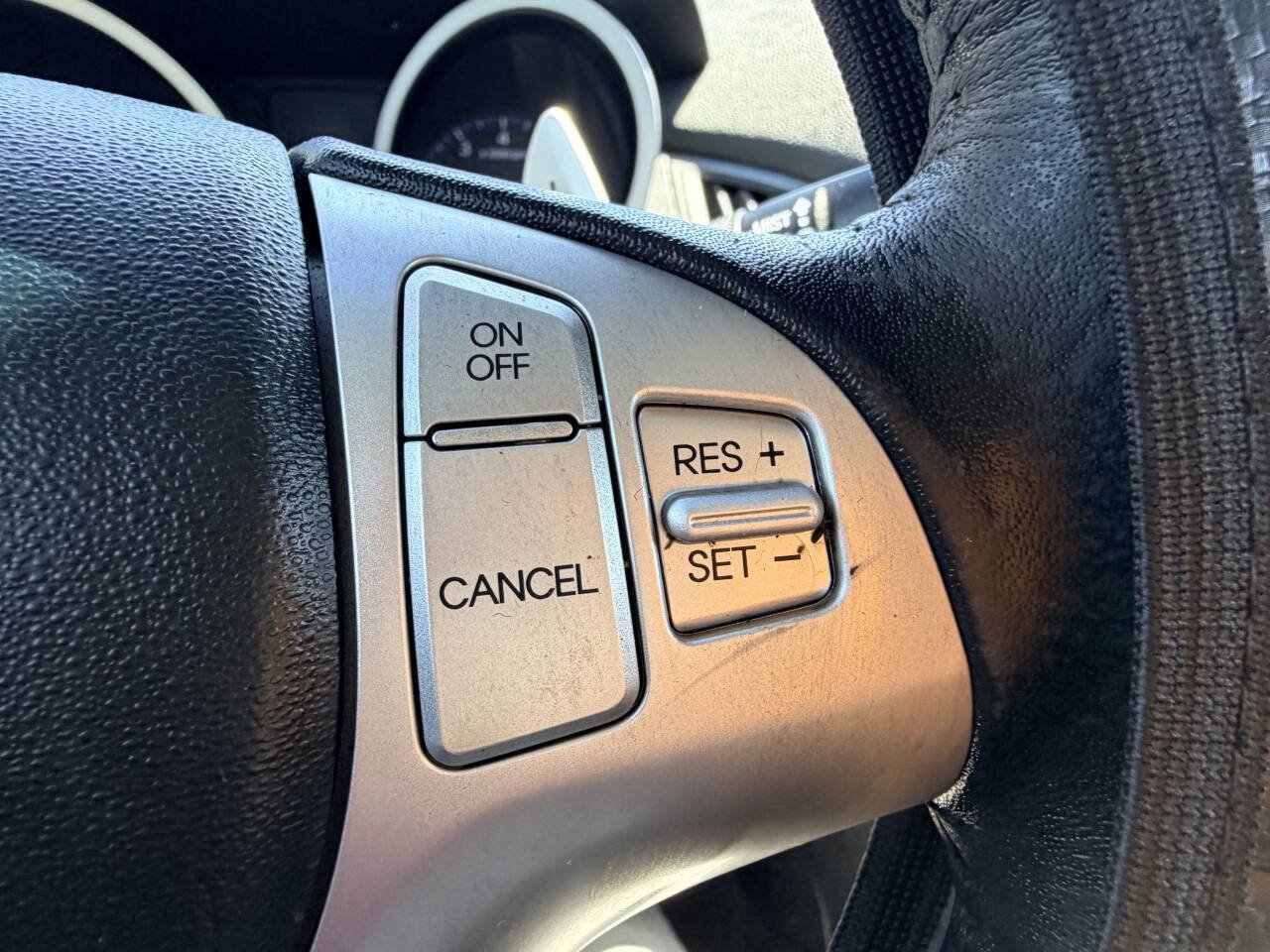 Used 2010 Hyundai Genesis 2.0T RWD image 35